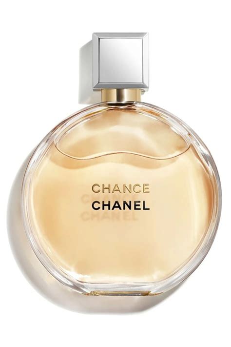 chanel chance trendyol